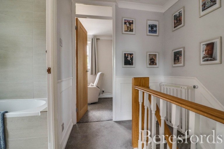 Images for Ellen Way, Great Notley, Braintree, Essex, CM77