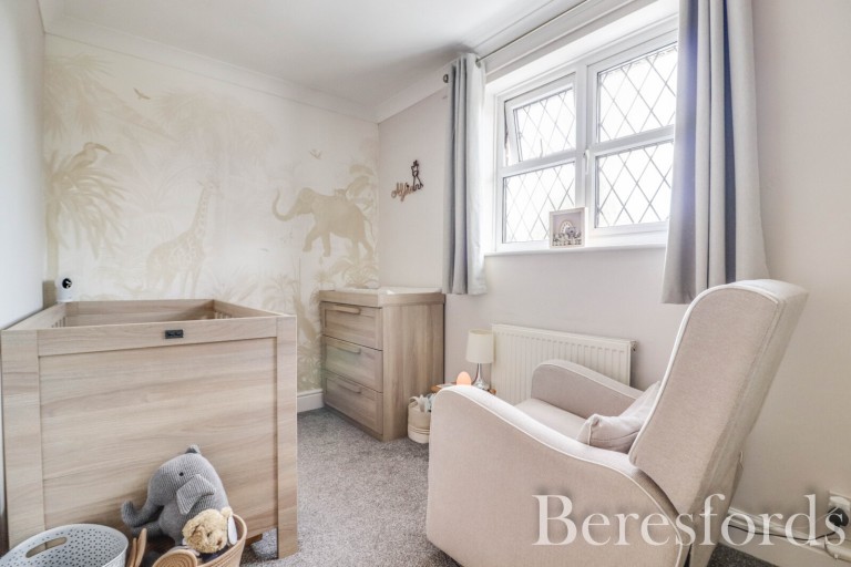 Images for Ellen Way, Great Notley, Braintree, Essex, CM77