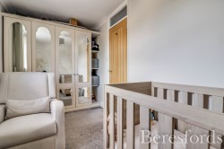 Images for Ellen Way, Great Notley, Braintree, Essex, CM77