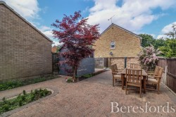 Images for Ellen Way, Great Notley, Braintree, Essex, CM77