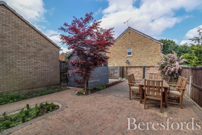 Images for Ellen Way, Great Notley, Braintree, Essex, CM77