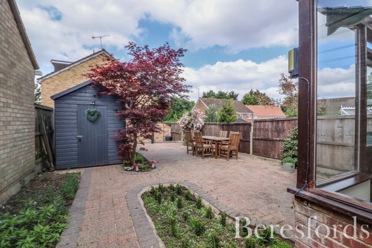 Images for Ellen Way, Great Notley, Braintree, Essex, CM77