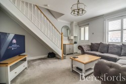 Images for Ellen Way, Great Notley, Braintree, Essex, CM77