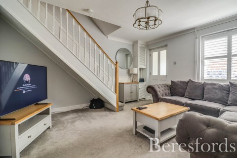 Click the photo for more details of Ellen Way, Great Notley, Braintree, Essex, CM77