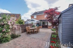 Images for Ellen Way, Great Notley, Braintree, Essex, CM77