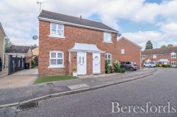 Images for Ellen Way, Great Notley, Braintree, Essex, CM77
