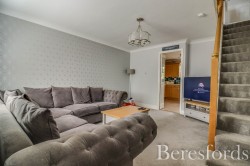 Images for Ellen Way, Great Notley, Braintree, Essex, CM77
