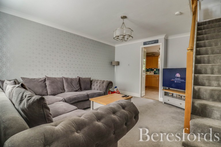 Images for Ellen Way, Great Notley, Braintree, Essex, CM77