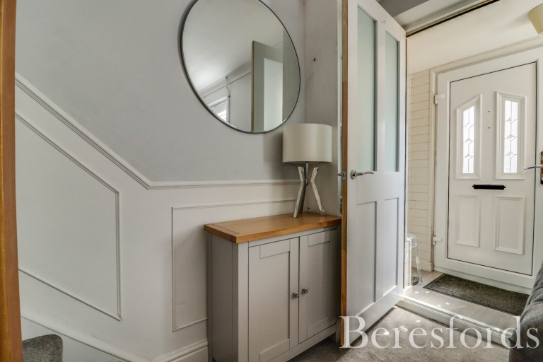 Images for Ellen Way, Great Notley, Braintree, Essex, CM77