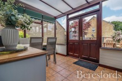 Images for Ellen Way, Great Notley, Braintree, Essex, CM77