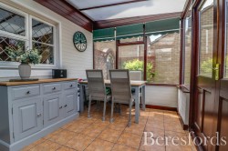 Images for Ellen Way, Great Notley, Braintree, Essex, CM77