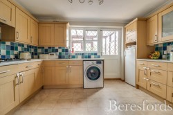 Images for Ellen Way, Great Notley, Braintree, Essex, CM77