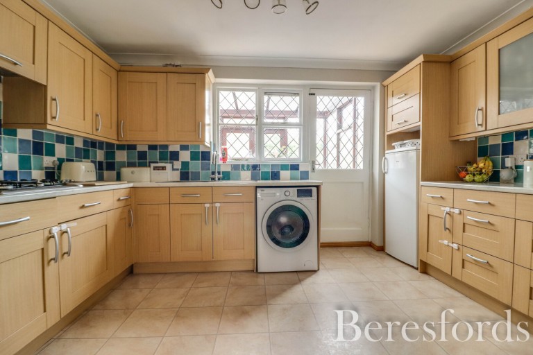 Images for Ellen Way, Great Notley, Braintree, Essex, CM77