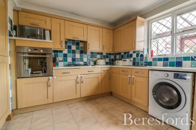 Images for Ellen Way, Great Notley, Braintree, Essex, CM77