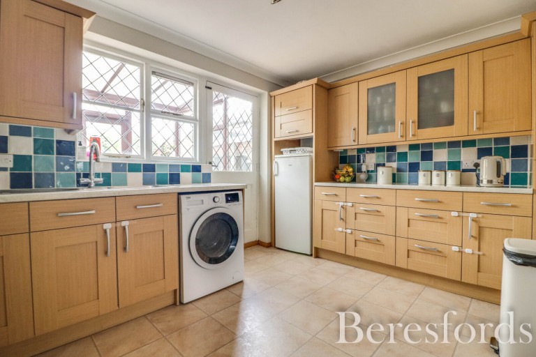 Images for Ellen Way, Great Notley, Braintree, Essex, CM77