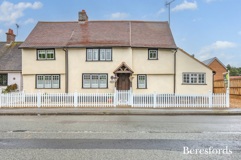 Images for Church Lane, Braintree, Essex, CM7