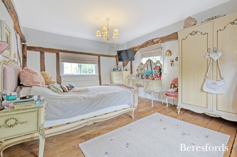 Images for Church Lane, Braintree, Essex, CM7