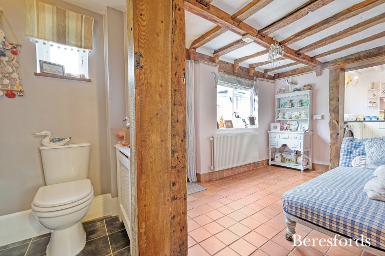 Images for Church Lane, Braintree, Essex, CM7