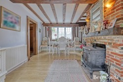 Images for Church Lane, Braintree, Essex, CM7