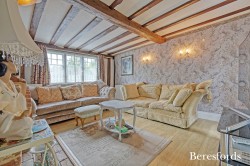 Images for Church Lane, Braintree, Essex, CM7