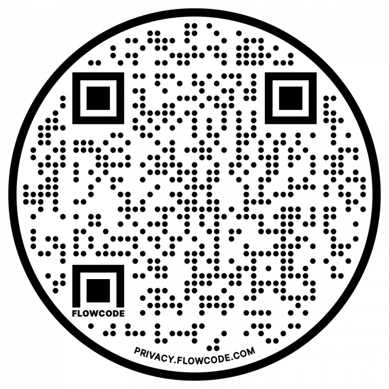 Images for Church Lane, Braintree, Essex, CM7