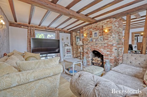 Click the photo for more details of Church Lane, Braintree, Essex, CM7
