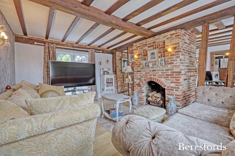 Images for Church Lane, Braintree, Essex, CM7
