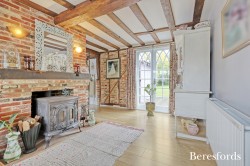 Images for Church Lane, Braintree, Essex, CM7