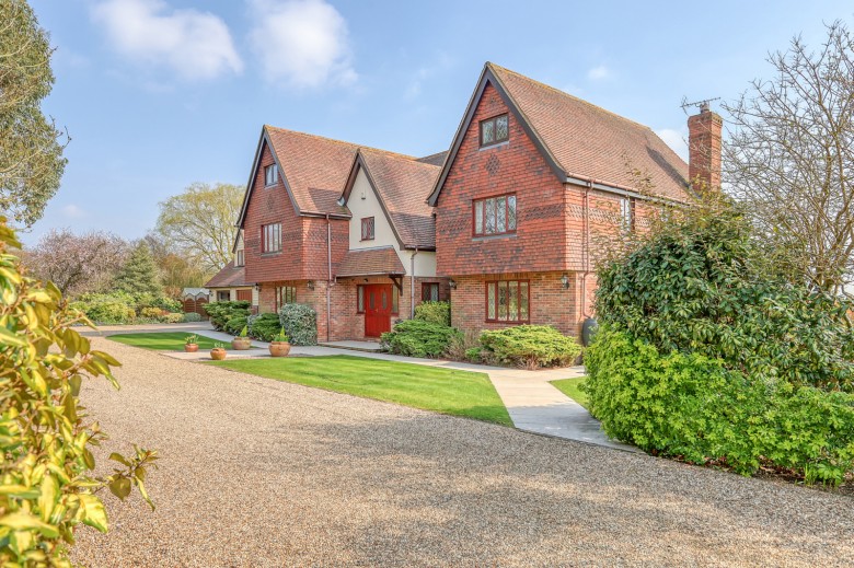 Click the photo for more details of Hackmans Lane, Purleigh, Chelmsford, Essex, CM3