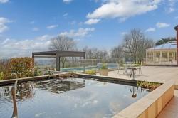 Images for Hackmans Lane, Purleigh, Chelmsford, Essex, CM3