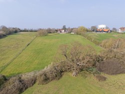 Images for Hackmans Lane, Purleigh, Chelmsford, Essex, CM3