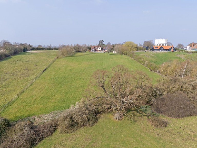 Images for Hackmans Lane, Purleigh, Chelmsford, Essex, CM3