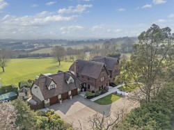Images for Hackmans Lane, Purleigh, Chelmsford, Essex, CM3