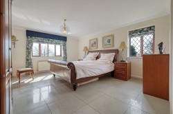 Images for Hackmans Lane, Purleigh, Chelmsford, Essex, CM3