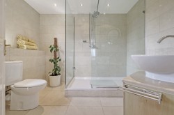 Images for Hackmans Lane, Purleigh, Chelmsford, Essex, CM3
