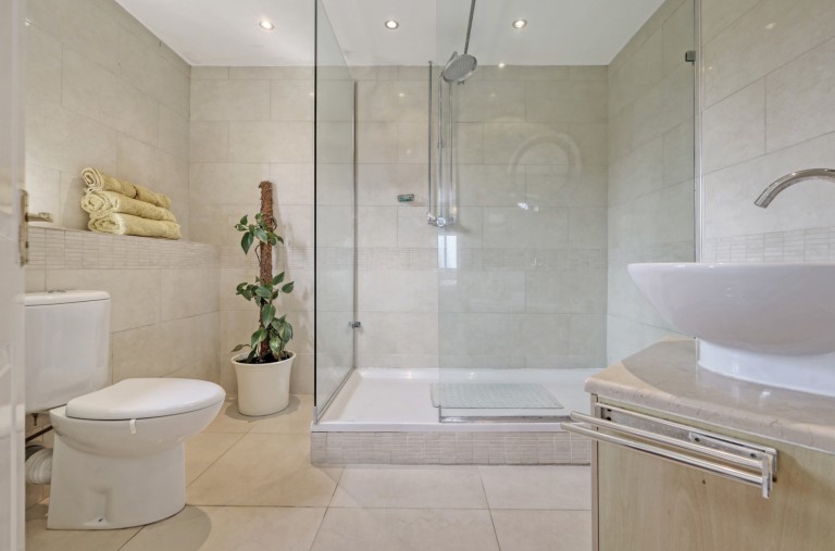 Images for Hackmans Lane, Purleigh, Chelmsford, Essex, CM3