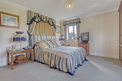 Images for Hackmans Lane, Purleigh, Chelmsford, Essex, CM3