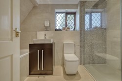 Images for Hackmans Lane, Purleigh, Chelmsford, Essex, CM3