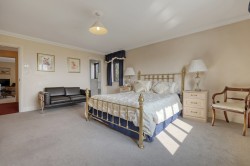 Images for Hackmans Lane, Purleigh, Chelmsford, Essex, CM3
