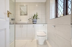 Images for Hackmans Lane, Purleigh, Chelmsford, Essex, CM3
