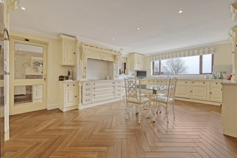 Click the photo for more details of Hackmans Lane, Purleigh, Chelmsford, Essex, CM3