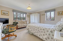 Images for Hackmans Lane, Purleigh, Chelmsford, Essex, CM3