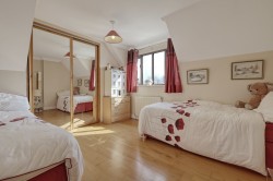 Images for Hackmans Lane, Purleigh, Chelmsford, Essex, CM3