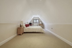 Images for Hackmans Lane, Purleigh, Chelmsford, Essex, CM3