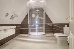 Images for Hackmans Lane, Purleigh, Chelmsford, Essex, CM3
