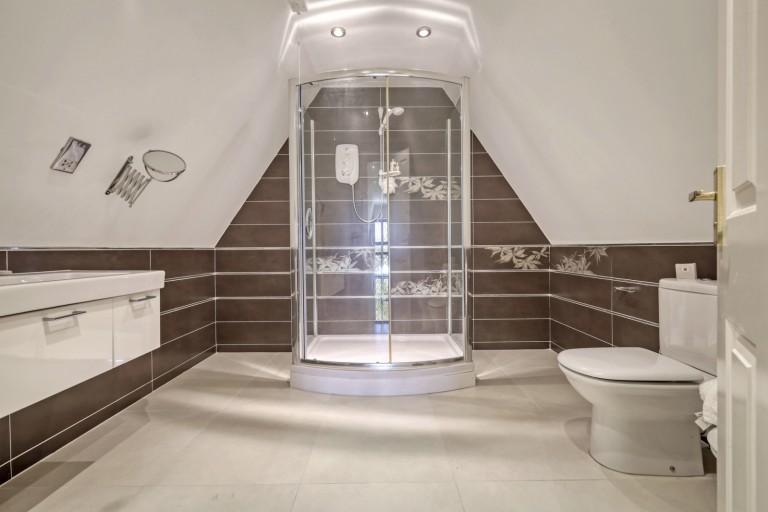 Images for Hackmans Lane, Purleigh, Chelmsford, Essex, CM3