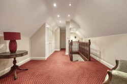 Images for Hackmans Lane, Purleigh, Chelmsford, Essex, CM3