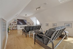 Images for Hackmans Lane, Purleigh, Chelmsford, Essex, CM3