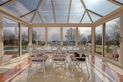 Images for Hackmans Lane, Purleigh, Chelmsford, Essex, CM3