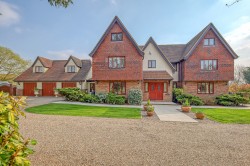 Images for Hackmans Lane, Purleigh, Chelmsford, Essex, CM3